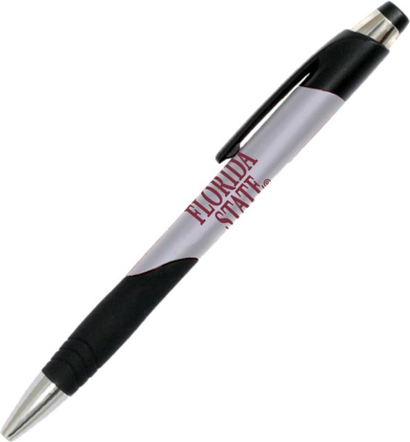 Florida State University Pen