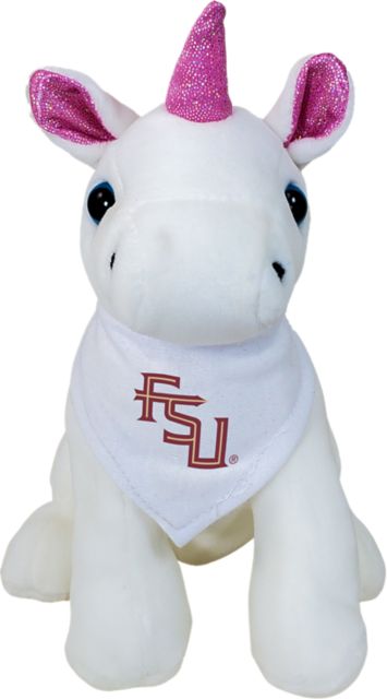Florida State University 6.5'' Plush