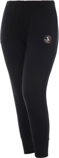 Florida State University Women's Jogger Pants