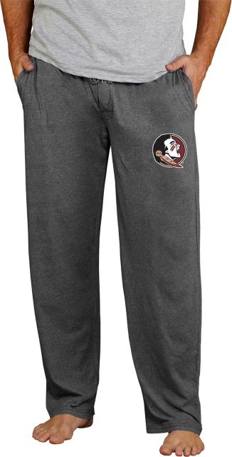 Florida State University Quest Men's Pant - ONLINE ONLY