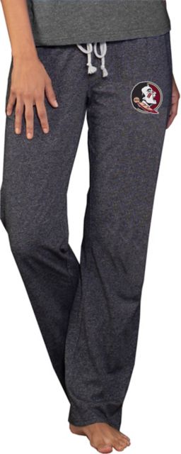 Florida State University Women's Quest Pant - ONLINE ONLY