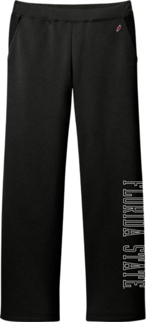 Florida State University Women's Pants