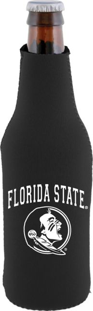 Florida State University Bottle Cooler
