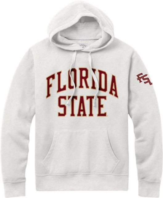 FSU Hoodie, FSU Sweatshirts | Florida State Sweaters | Mens