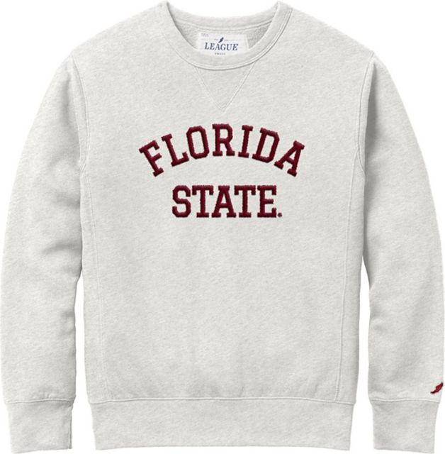 fsu champion hoodie