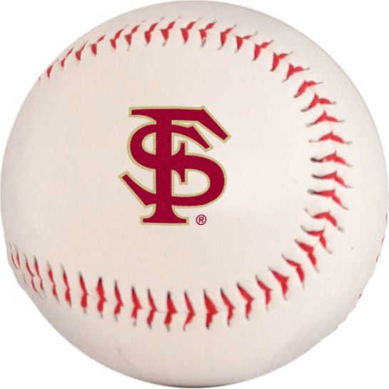 Florida State University Baseball