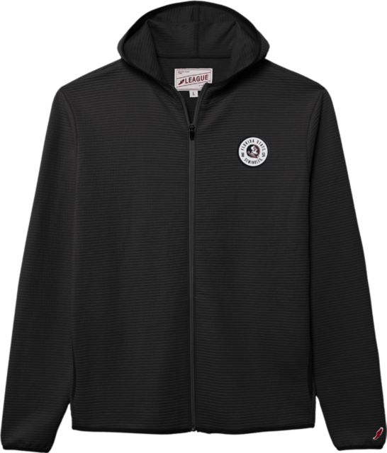 Florida State University Seminoles Full Zip