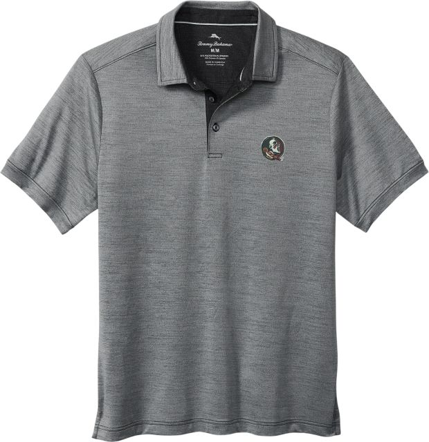 Florida State University Polo