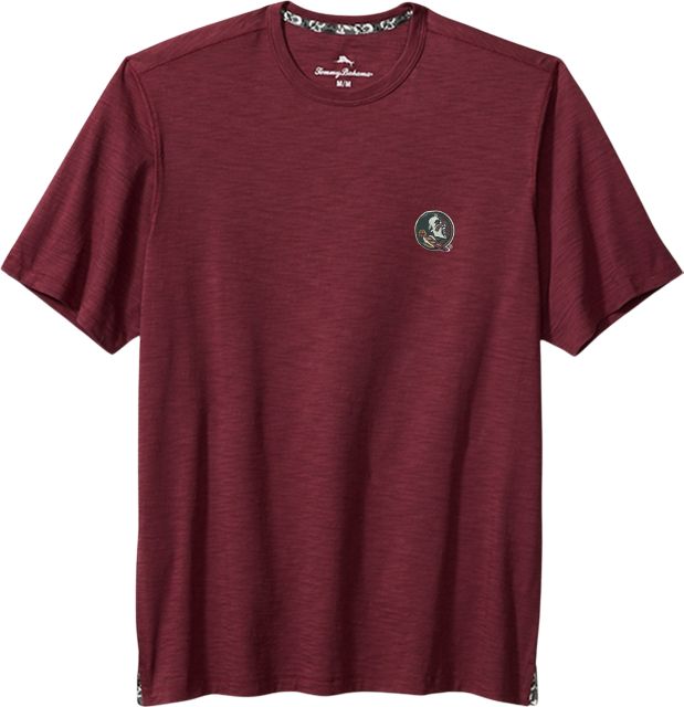Florida State University Short Sleeve T-Shirt