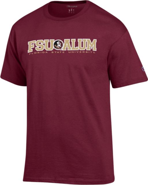 Fsu alumni clearance sweatshirt