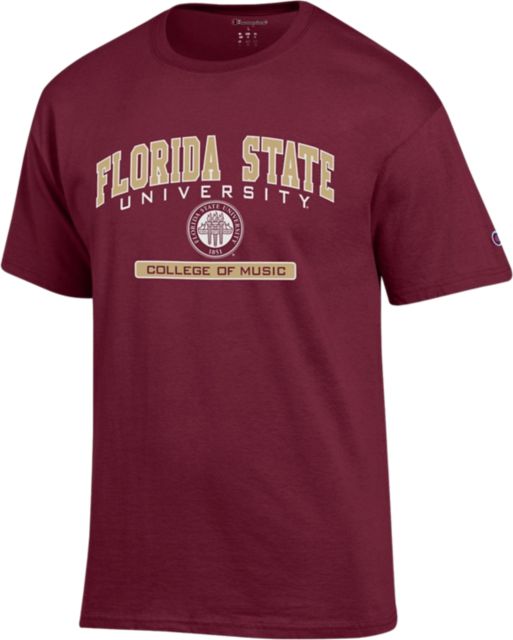 Florida State University T-Shirt | Florida State University