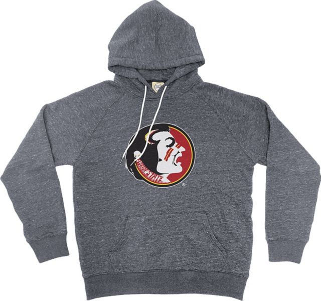 Florida State University Hoodie