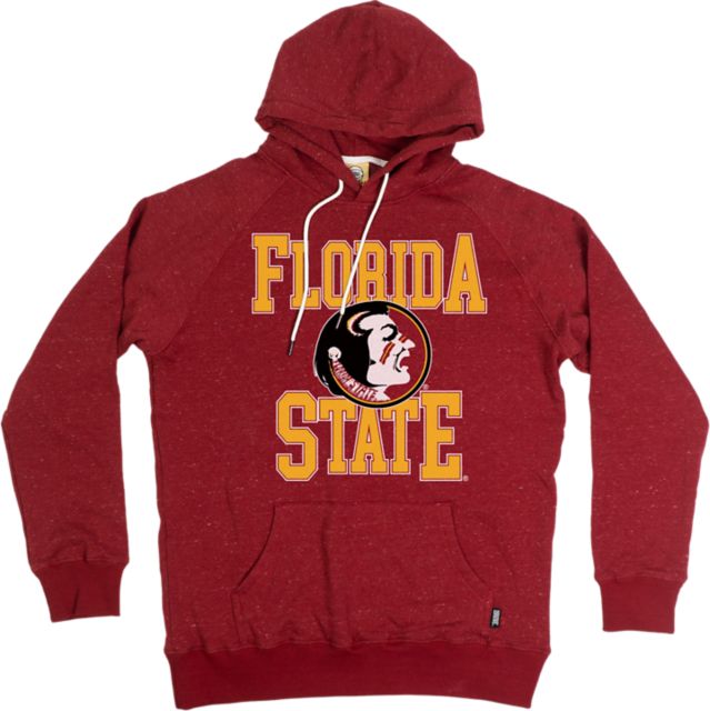 Florida State University Hoodie