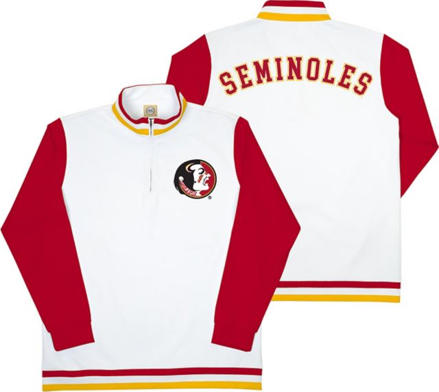 fcrb フーディ Whiteside Model UDFT9112 Spiral Template 1/2