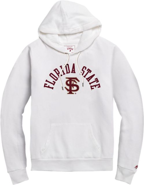 Florida State University Hooded Sweatshirt