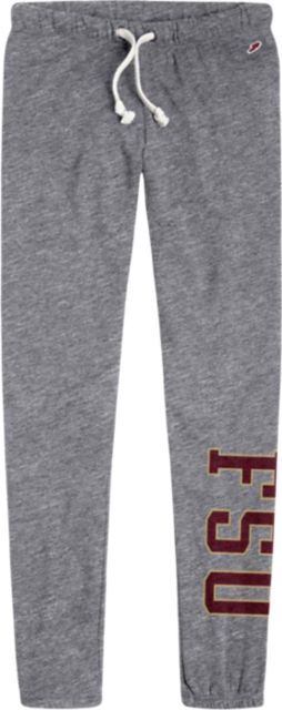 Florida State University Women's Sweatpants