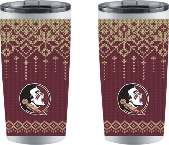 Florida State University 20 oz. Revolve Tumbler