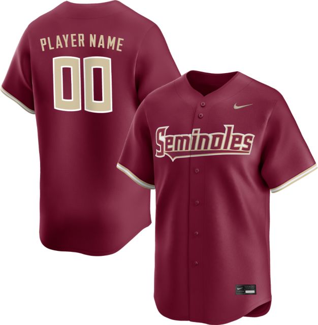 Team Maroon