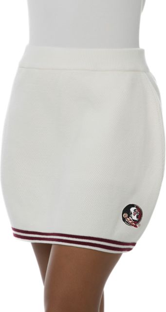 Florida State University Women's Victory Skort
