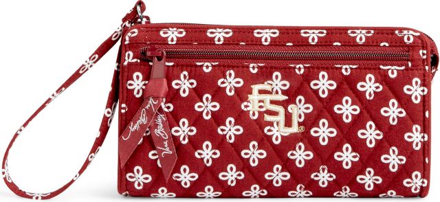 fsu duffle bag