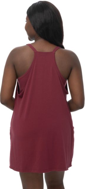 Florida State University Women's Dress