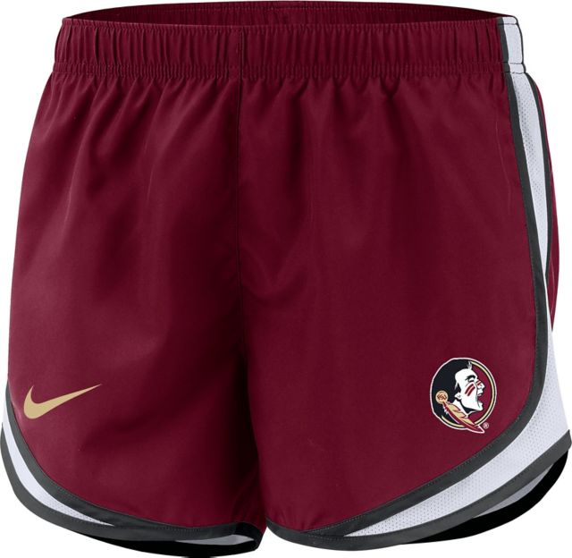 Florida State University Women's Tempo Short
