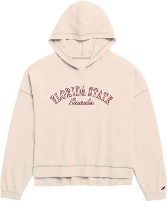 Florida State University Women's Seminoles Hoodie