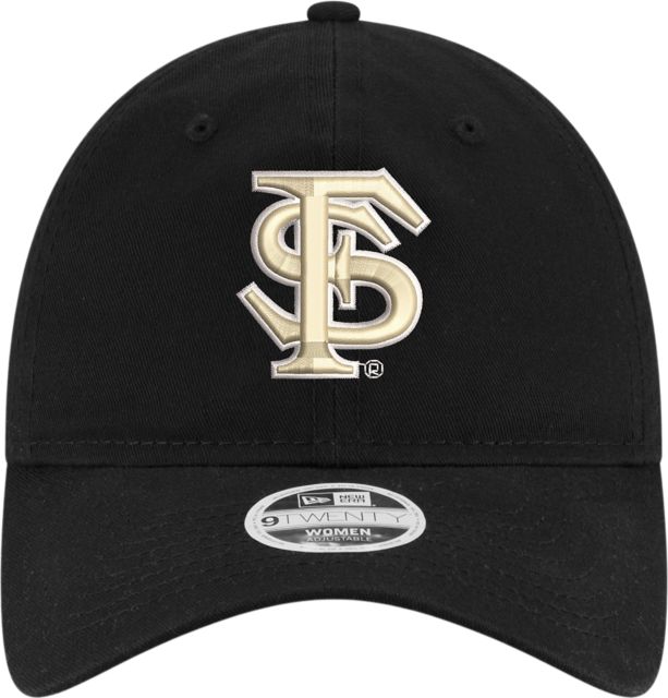 Florida State University Women's Core Classic Hat