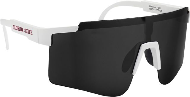 Florida State University Jagger Sunglasses