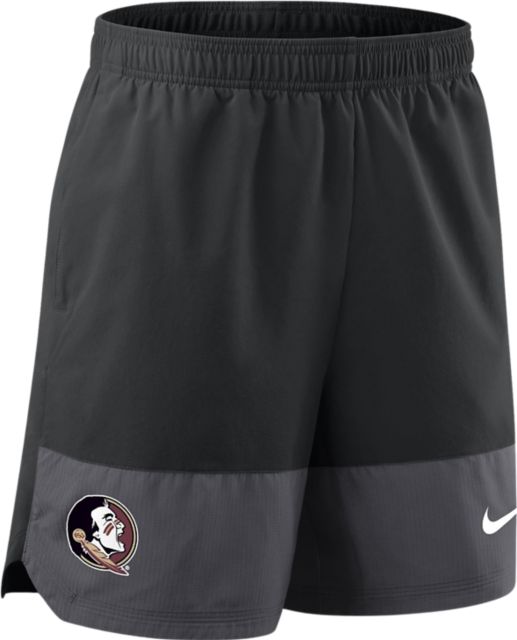 Florida State University Youth Dri-Fit Shorts