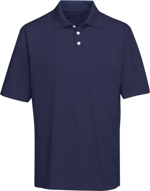 Men's PTA Program Polo 3XL