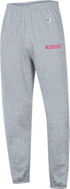 Walters State Community College Sweatpants