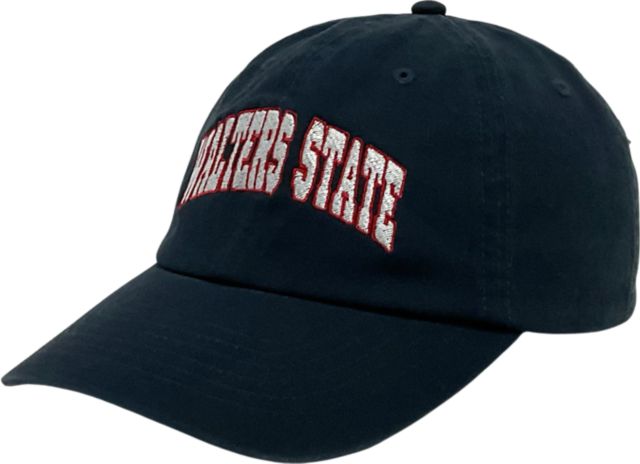 Walters State Community College Adjustable Cap