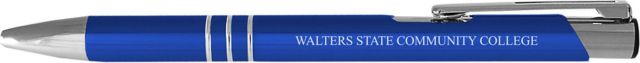 Walters State Community College Ballpoint Pen