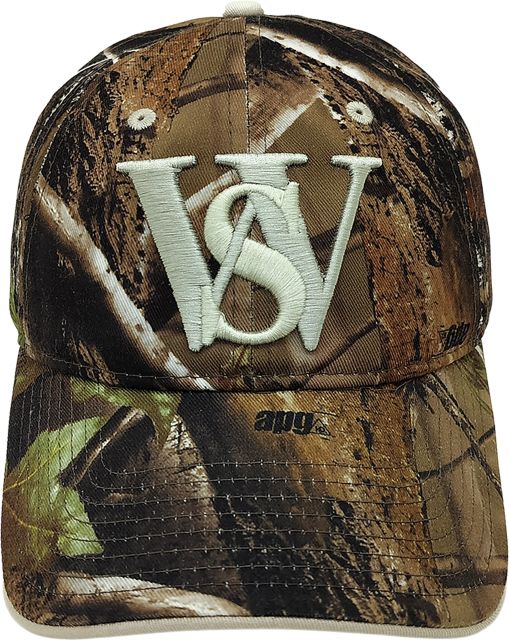 Walters State Community College Cap