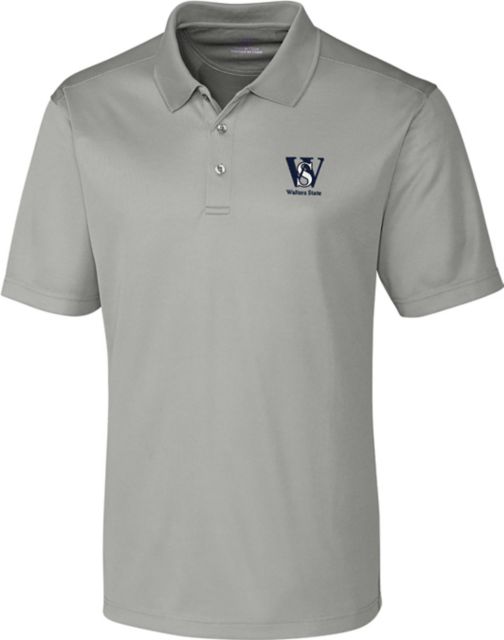 Walters State Community College Polo