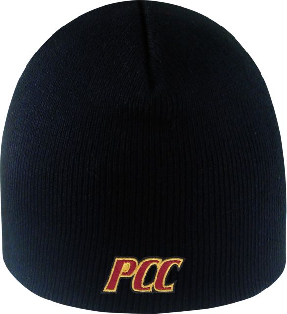 Pasadena City College Everest Beanie