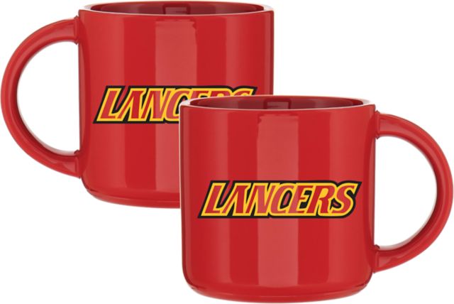 Pasadena City College 14 oz. Mug