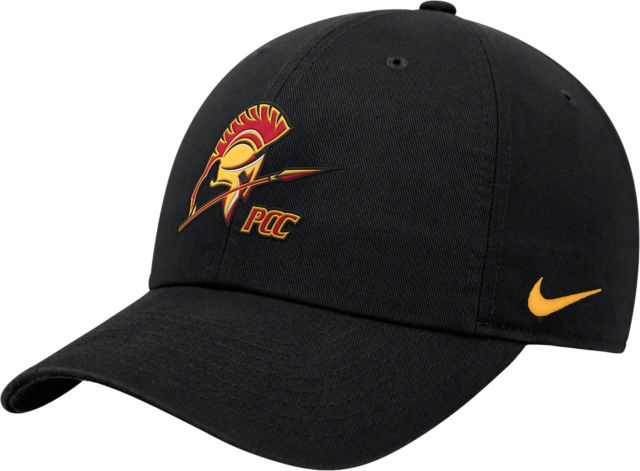 Pasadena City College Cap