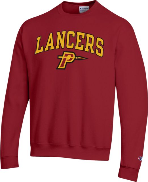 Pasadena City College Lancers Crewneck Sweatshirt