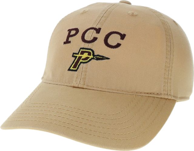 Pasadena City College Lancers Hat
