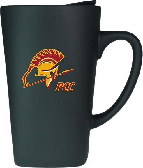 Pasadena City College Lancers 16 oz. Ceramic Mug
