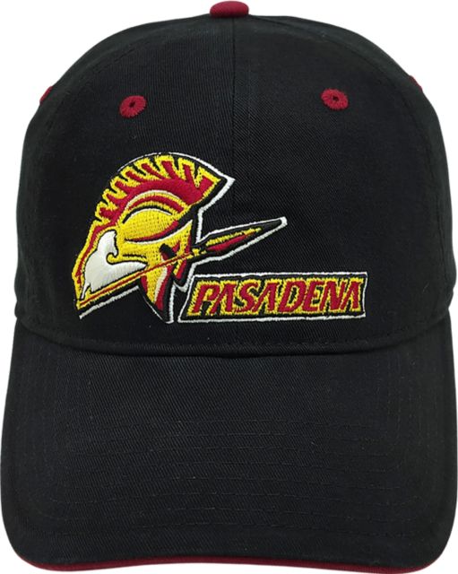 Pasadena City College Lancers Cap