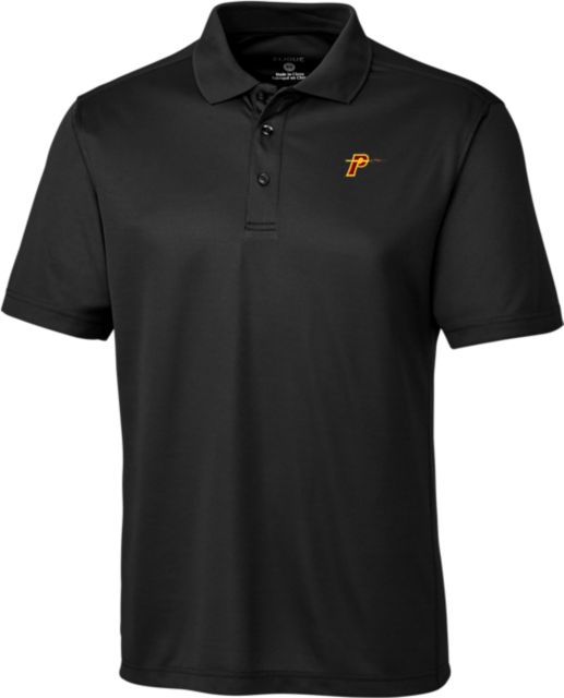 Pasadena City College Polo