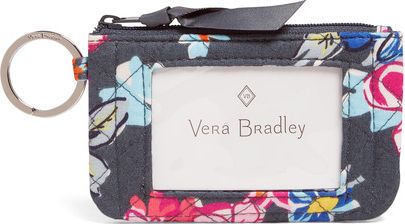 pretty posies vera bradley backpack