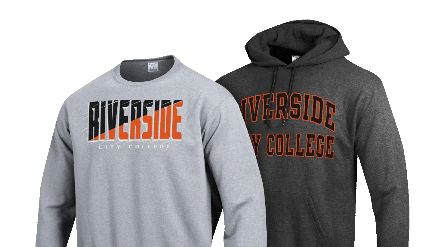 Riverside City College Bookstore Apparel, Merchandise, & Gifts