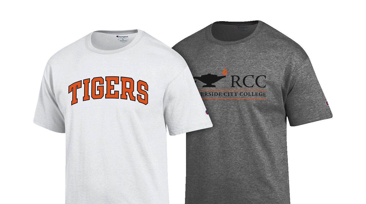 Riverside City College Bookstore Apparel, Merchandise, & Gifts