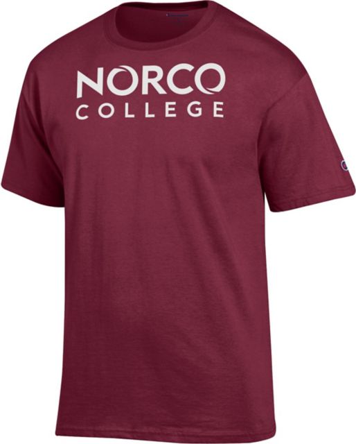 Norco College