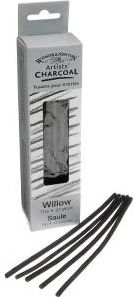 Willow Charcoal — ShopRCA