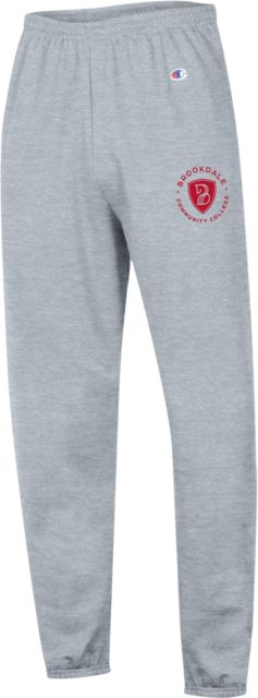 Brookdale Community College Sweatpants
